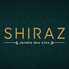 shiraz winebar boutique amsterdam