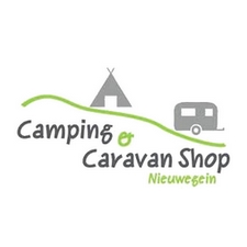 camping caravan shop nieuwegein