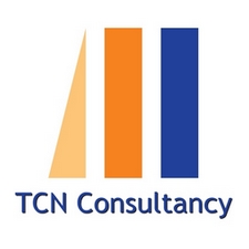 tcn consultancy almere