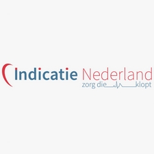 Indicatie Nederland